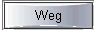  Weg 